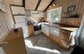 Ferienhaus 20758 in Blomstervangen 80, Jegum Ferieland - Bild #3