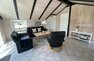 Ferienhaus 20758 in Blomstervangen 80, Jegum Ferieland - Bild #2
