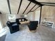 Ferienhaus 20758 in Blomstervangen 80, Jegum Ferieland - Bild #2