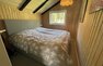 Ferienhaus 20758 in Blomstervangen 80, Jegum Ferieland - Bild #6