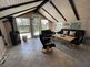 Ferienhaus 20758 in Blomstervangen 80, Jegum Ferieland - Bild #4