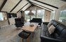 Ferienhaus 20758 in Blomstervangen 80, Jegum Ferieland - Bild #5