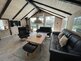 Ferienhaus 20758 in Blomstervangen 80, Jegum Ferieland - Bild #5