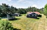 Ferienhaus 20758 in Blomstervangen 80, Jegum Ferieland - Bild #10