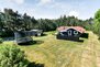 Ferienhaus 20758 in Blomstervangen 80, Jegum Ferieland - Bild #10