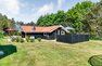 Ferienhaus 20758 in Blomstervangen 80, Jegum Ferieland - Bild #11