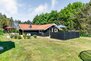Ferienhaus 20758 in Blomstervangen 80, Jegum Ferieland - Bild #12