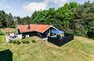 Ferienhaus 20758 in Blomstervangen 80, Jegum Ferieland - Bild #13