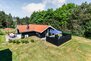 Ferienhaus 20758 in Blomstervangen 80, Jegum Ferieland - Bild #13