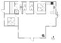 Ferienhaus 20758 in Blomstervangen 80, Jegum Ferieland - Bild #14