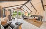 Ferienhaus 20758 in Blomstervangen 80, Jegum Ferieland - Bild #2