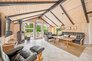 Ferienhaus 20758 in Blomstervangen 80, Jegum Ferieland - Bild #2