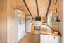 Ferienhaus 20758 in Blomstervangen 80, Jegum Ferieland - Bild #3