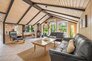 Ferienhaus 20758 in Blomstervangen 80, Jegum Ferieland - Bild #4
