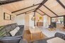 Ferienhaus 20758 in Blomstervangen 80, Jegum Ferieland - Bild #5
