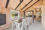 Ferienhaus 20758 in Blomstervangen 80, Jegum Ferieland - Bild #7