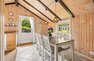 Ferienhaus 20758 in Blomstervangen 80, Jegum Ferieland - Bild #8