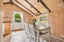 Ferienhaus 20758 in Blomstervangen 80, Jegum Ferieland - Bild #8