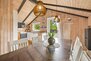 Ferienhaus 20758 in Blomstervangen 80, Jegum Ferieland - Bild #9