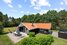 Ferienhaus 20758 in Blomstervangen 80, Jegum Ferieland - Bild #1