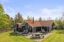 Ferienhaus 20767 in Blomstervangen 127, Jegum Ferieland - Bild #1