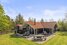 Ferienhaus 20767 in Blomstervangen 127, Jegum Ferieland - Bild #1