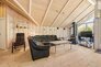 Ferienhaus 20767 in Blomstervangen 127, Jegum Ferieland - Bild #2