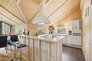 Ferienhaus 20767 in Blomstervangen 127, Jegum Ferieland - Bild #3