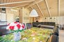 Ferienhaus 20767 in Blomstervangen 127, Jegum Ferieland - Bild #8