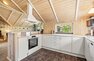 Ferienhaus 20767 in Blomstervangen 127, Jegum Ferieland - Bild #10