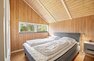 Ferienhaus 20767 in Blomstervangen 127, Jegum Ferieland - Bild #11