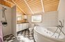 Ferienhaus 20767 in Blomstervangen 127, Jegum Ferieland - Bild #12