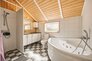 Ferienhaus 20767 in Blomstervangen 127, Jegum Ferieland - Bild #12