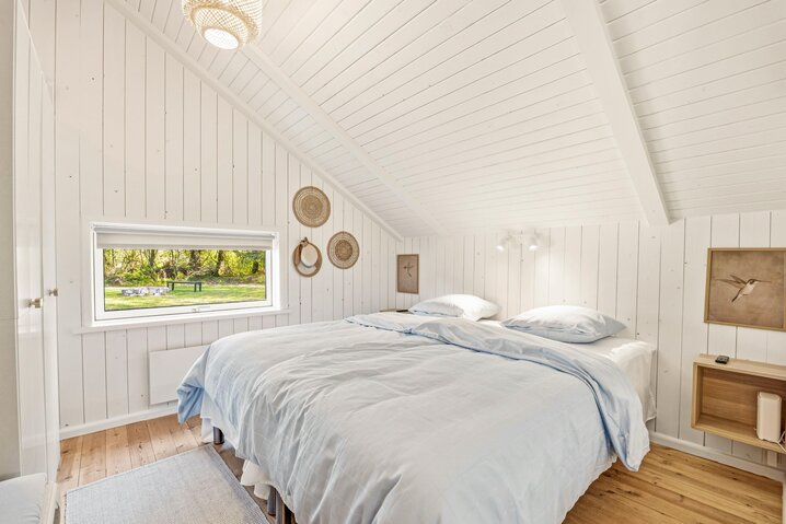 Holiday home 20769 at Nordskrænten 20, Jegum Ferieland - Picture #11