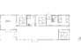 Holiday home 20771 at Blomstervangen 53, Jegum - Picture #14