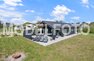 Holiday home 20771 at Blomstervangen 53, Jegum - Picture #1