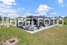 Holiday home 20771 at Blomstervangen 53, Jegum - Picture #1