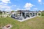 Holiday home 20771 at Blomstervangen 53, Jegum - Picture #1