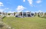 Holiday home 20771 at Blomstervangen 53, Jegum - Picture #11