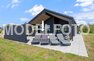 Holiday home 20771 at Blomstervangen 53, Jegum - Picture #12