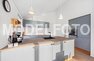 Holiday home 20771 at Blomstervangen 53, Jegum - Picture #2