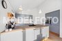 Holiday home 20771 at Blomstervangen 53, Jegum - Picture #2