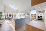 Holiday home 20771 at Blomstervangen 53, Jegum - Picture #5