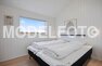 Holiday home 20771 at Blomstervangen 53, Jegum - Picture #6