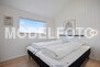 Holiday home 20771 at Blomstervangen 53, Jegum - Picture #6
