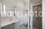Holiday home 20771 at Blomstervangen 53, Jegum - Picture #7