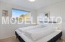 Holiday home 20771 at Blomstervangen 53, Jegum - Picture #8