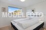 Holiday home 20771 at Blomstervangen 53, Jegum - Picture #8