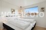 Holiday home 20771 at Blomstervangen 53, Jegum - Picture #10