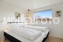 Holiday home 20771 at Blomstervangen 53, Jegum - Picture #10